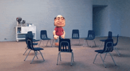 Mavi (Todas as Coisas Boas do Mundo) da Silva tweet media