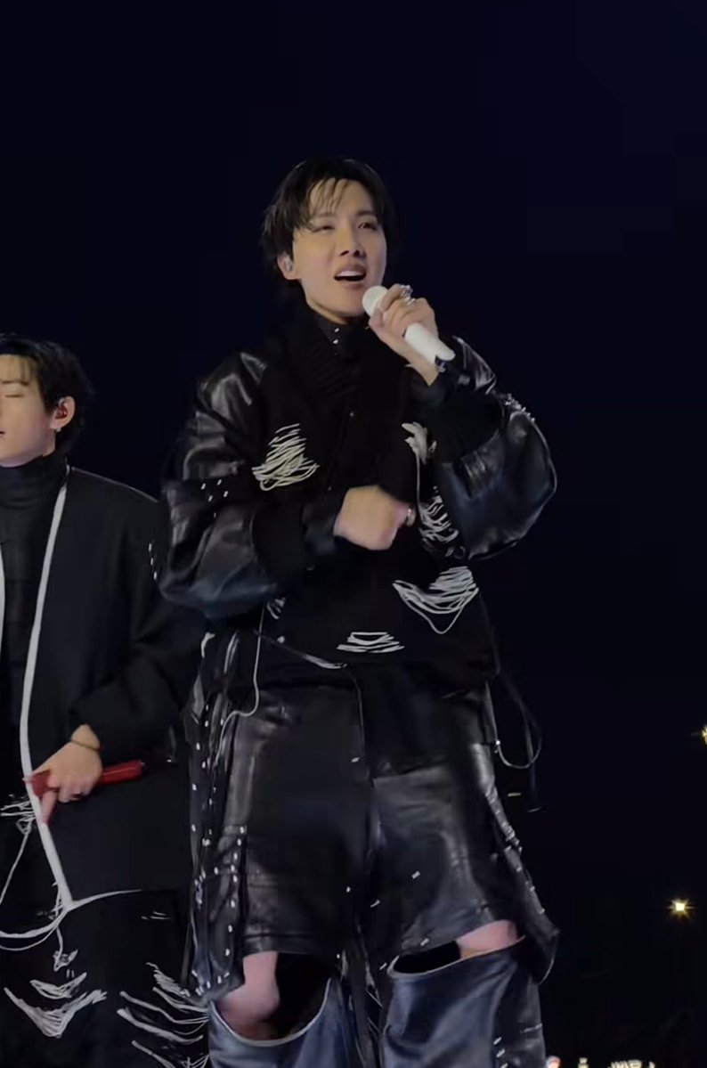 Mabel Cartagena tweet media