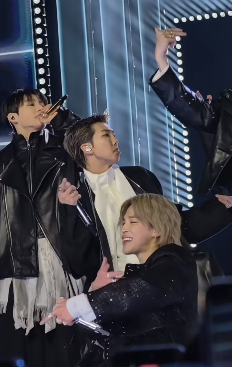 Mabel Cartagena tweet media