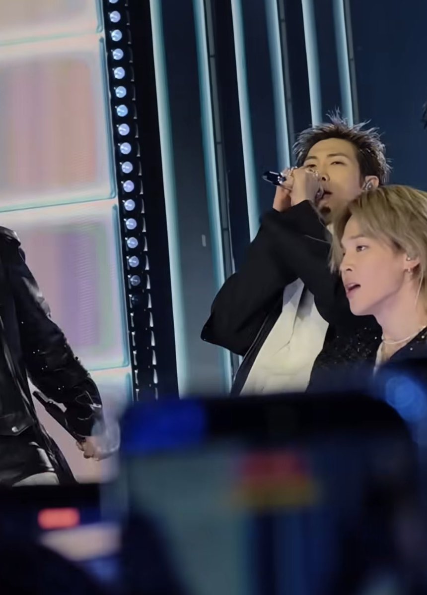 Mabel Cartagena tweet media