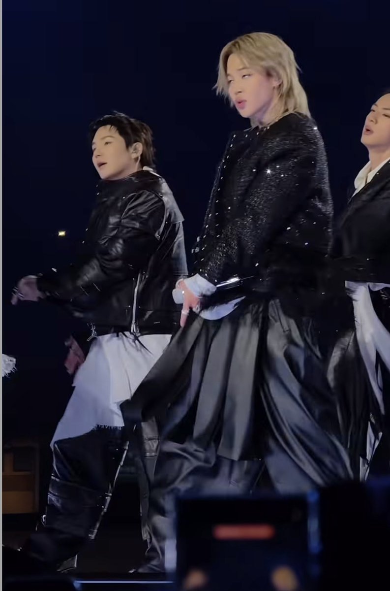 Mabel Cartagena tweet media