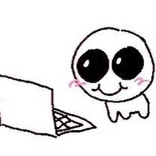 ๐บ๐๐๐๐๐๐๐ ๐ฌ๐๐๐๐ โพ๏ธ โฉ*. tweet media