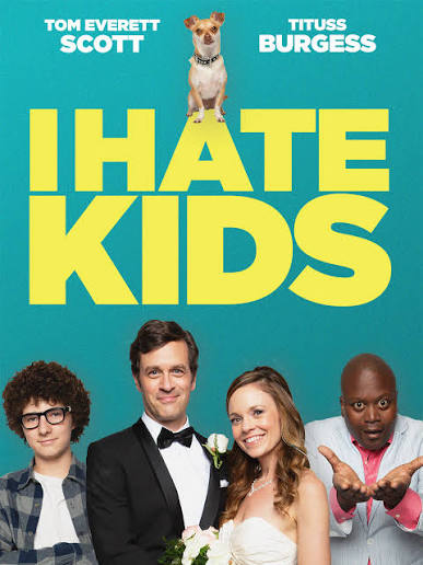 Jaum Godoy Rocha 🧙🏻♂️ tweet media