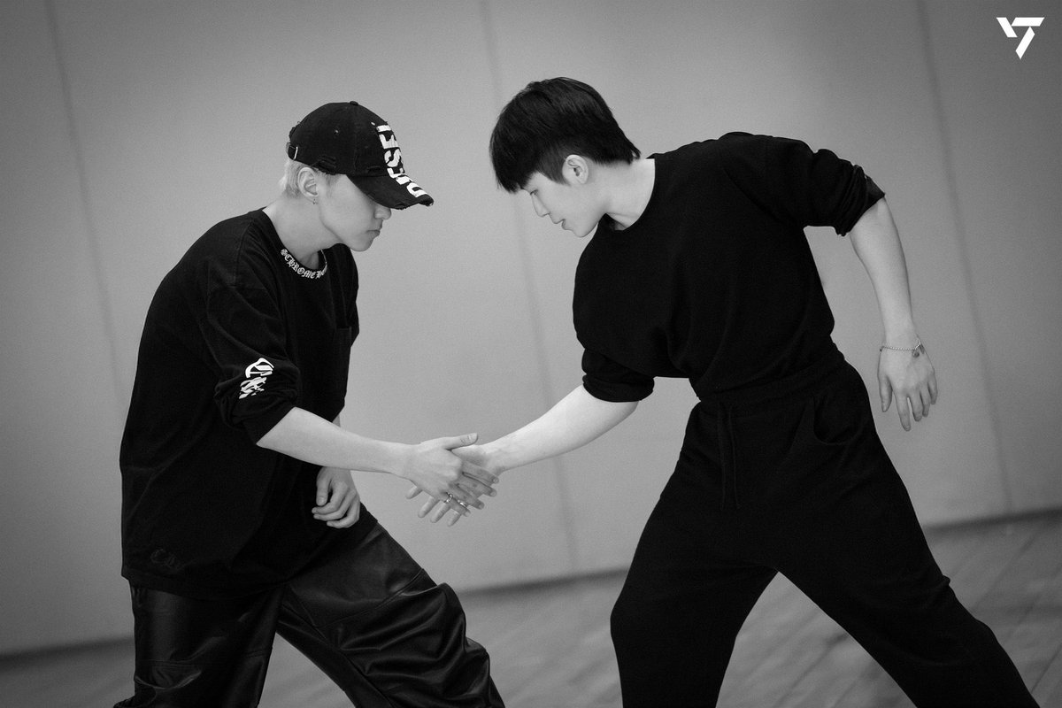 내 사랑들 오늘도 좋은 하루보내ღ'ᴗ'ღ