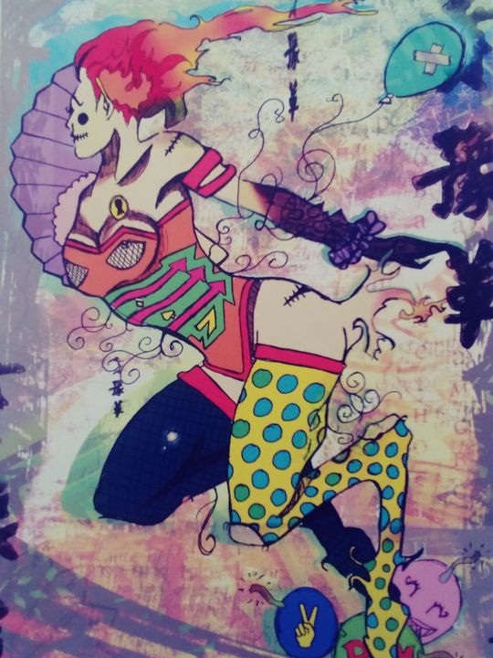 Ian R Conley tweet media