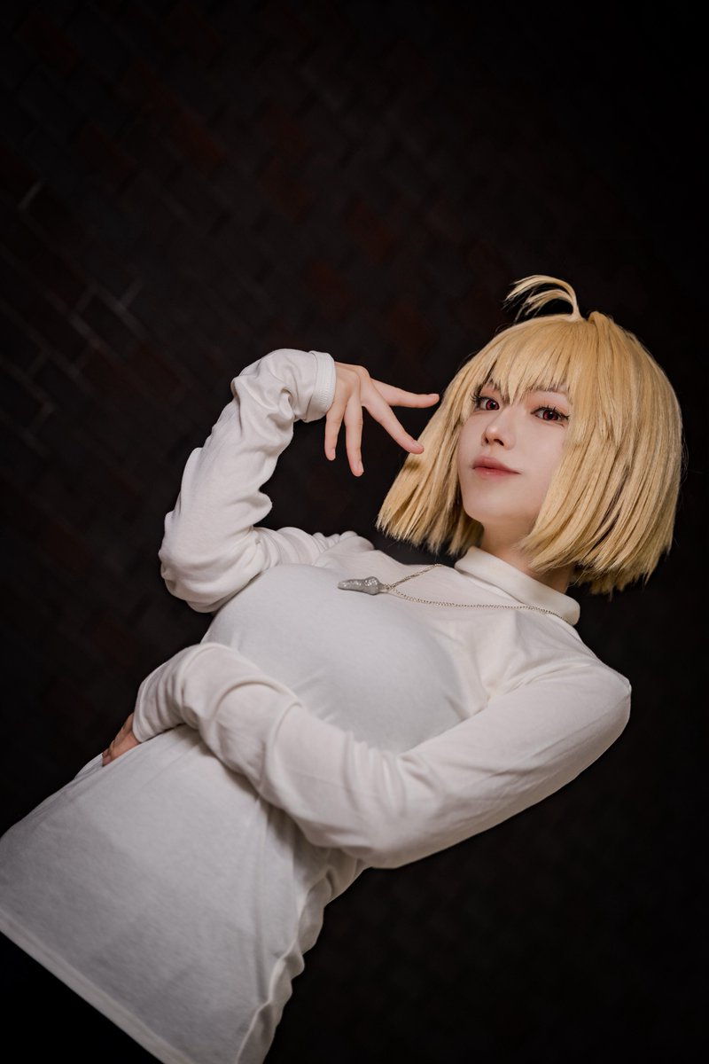 ぽやしみ tweet media