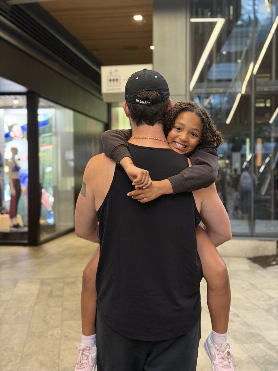 Alexis Ohanian 🗽 tweet media