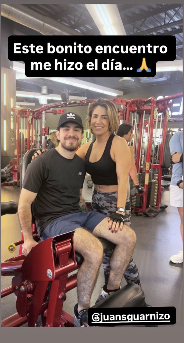 AlexaGC 🌻💛 🇨🇷 tweet media