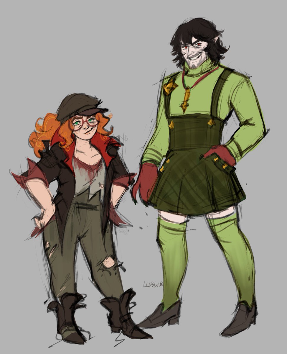 shwyck / швык 🇧🇾 c0mms open tweet media