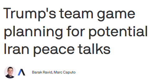 Rocketesla tweet media