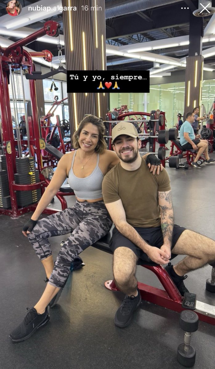 AlexaGC 🌻💛 🇨🇷 tweet media