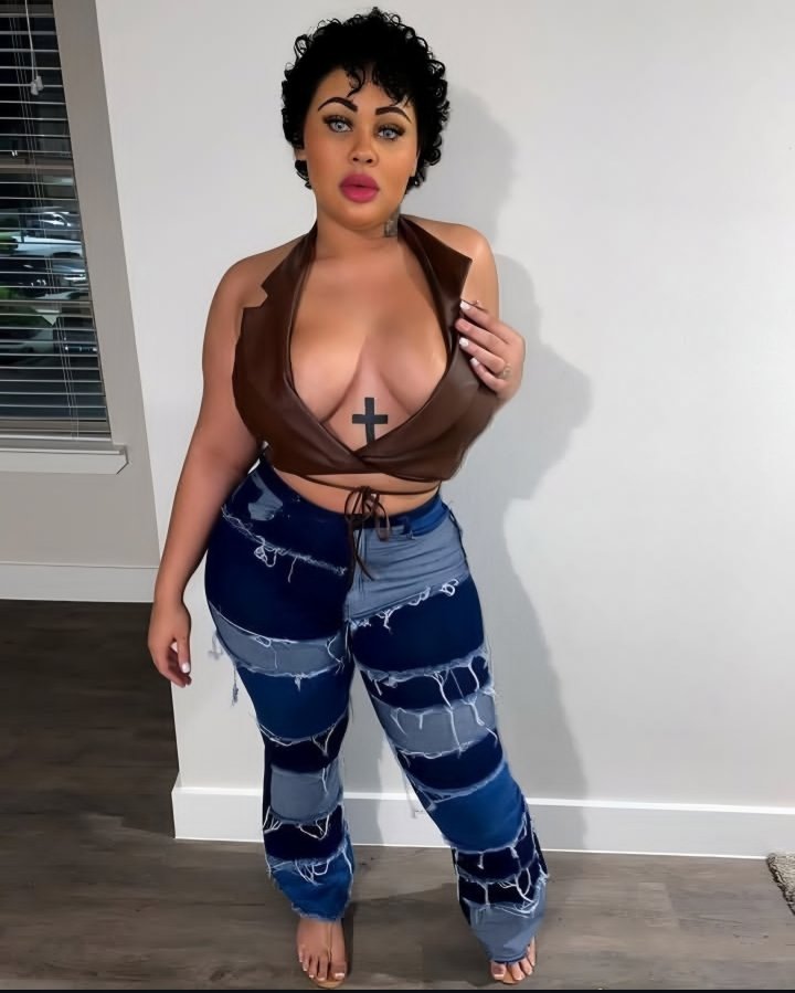 S.I.M.O.N.E tweet media