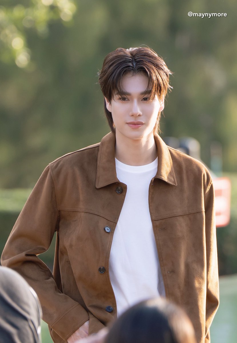 ˚ʚ🐈ɞ˚ Prince Fah Ham ʚ🐈⬛ɞ tweet media