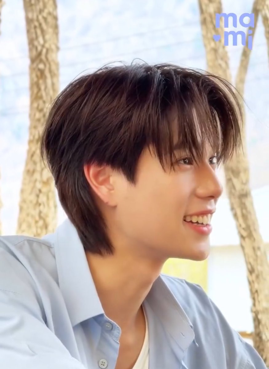 ˚ʚ🐈ɞ˚ Prince Fah Ham ʚ🐈⬛ɞ tweet media