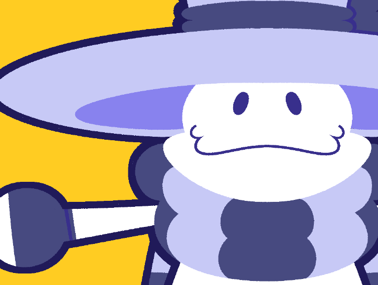 Bobert_W - Commissions Open 4/10 tweet media