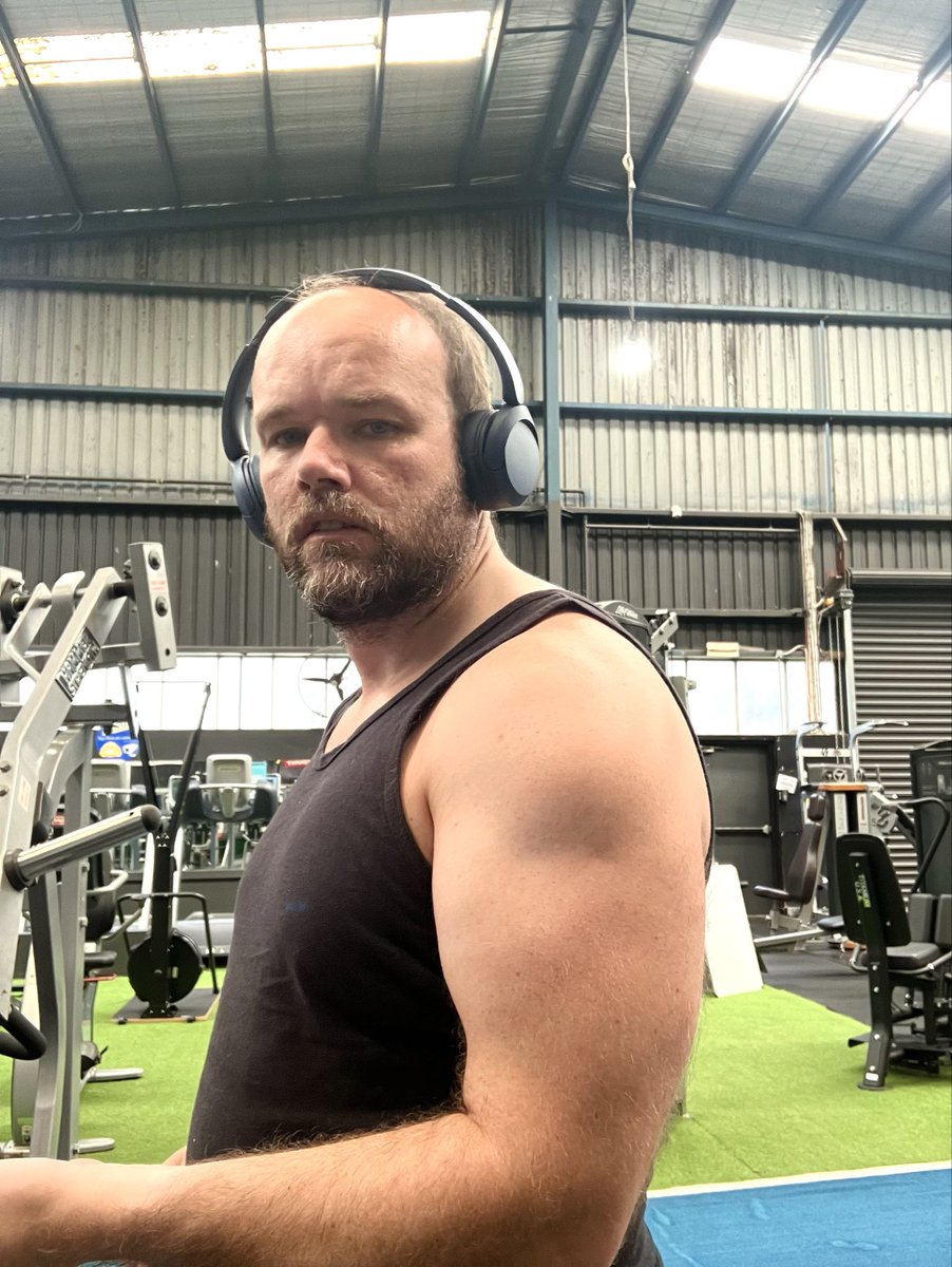 Sin Of Man tweet media