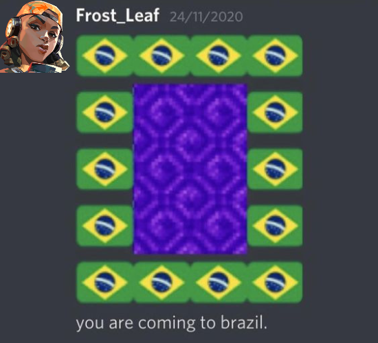 finn/anthony 🏳️‍⚧️☀ tweet media