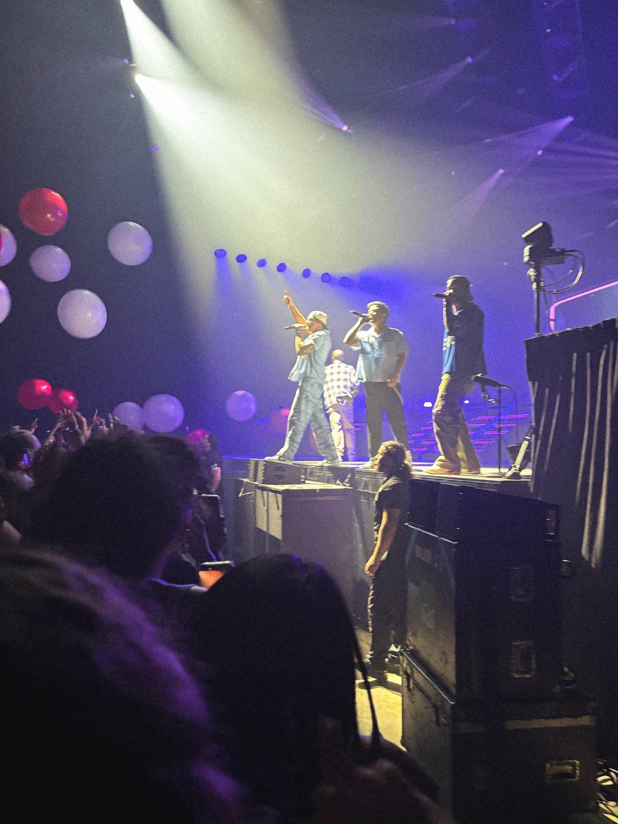 T̶A̶S̶H̶ tweet media