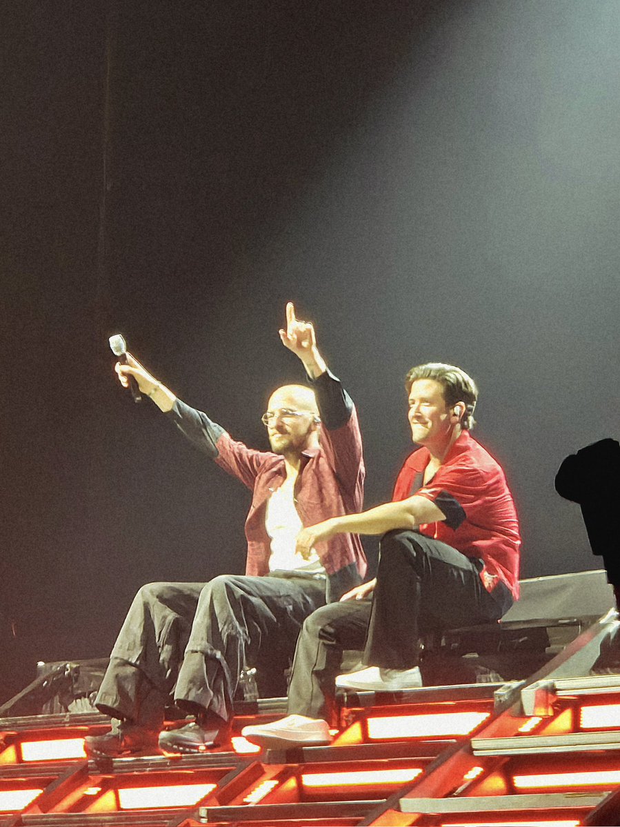 T̶A̶S̶H̶ tweet media