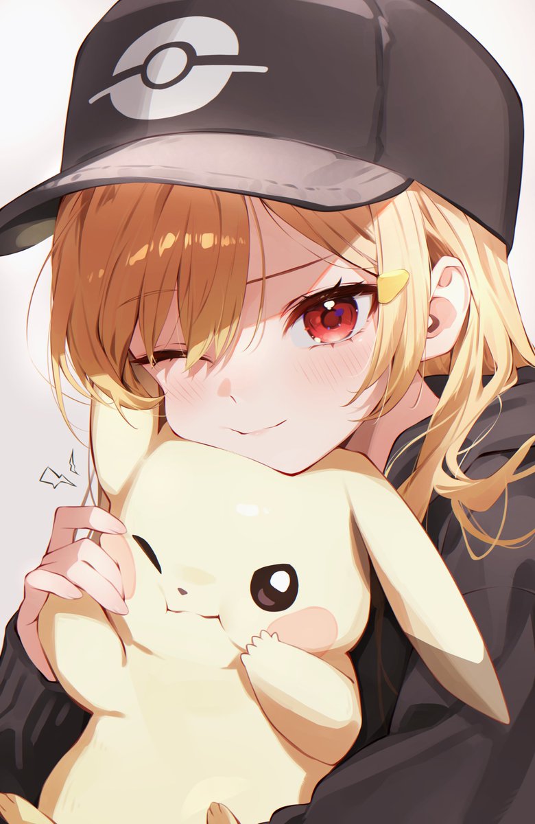 다목적 tweet media