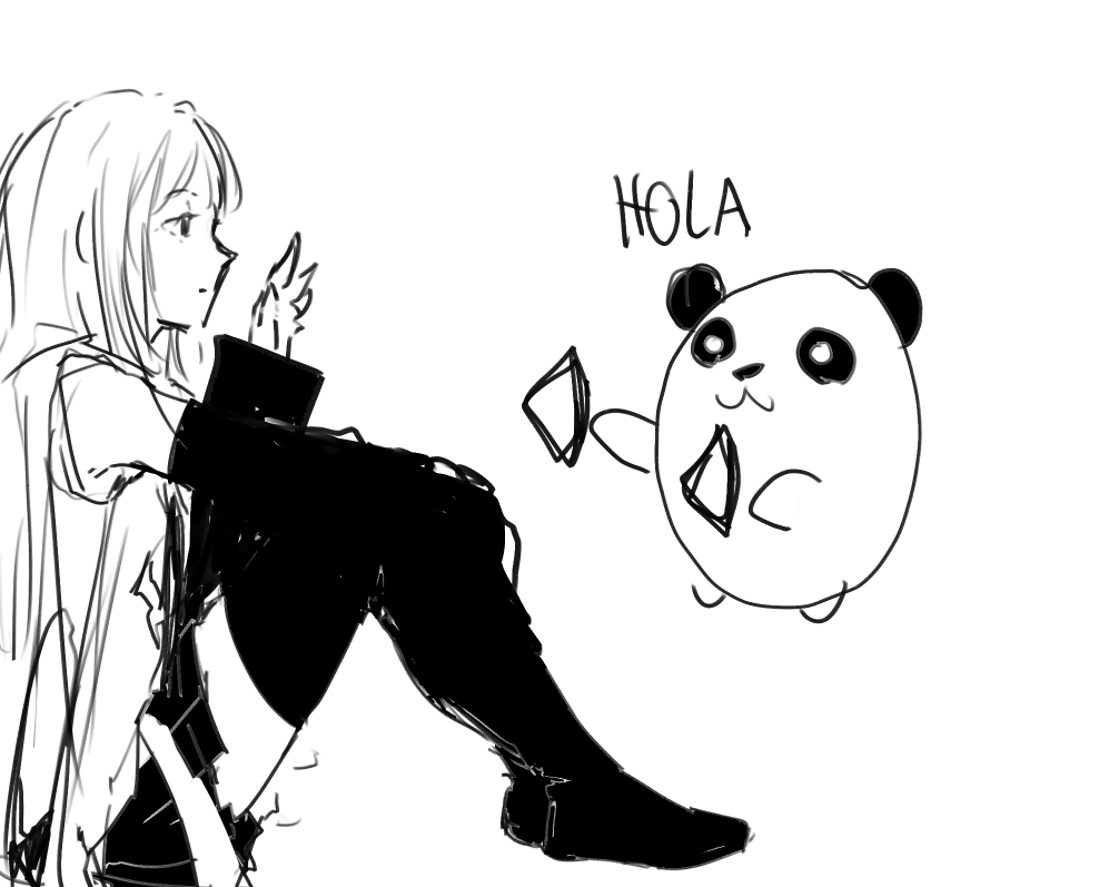 AngelLiet1 tweet media