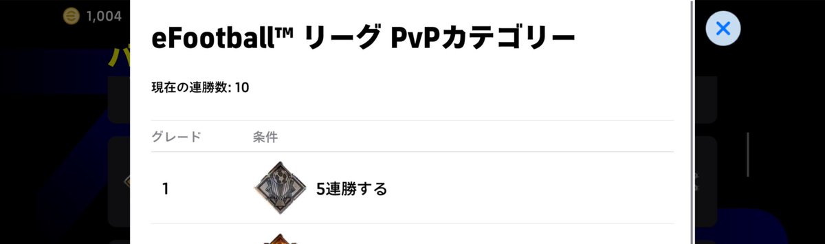 あきむーズラ tweet media