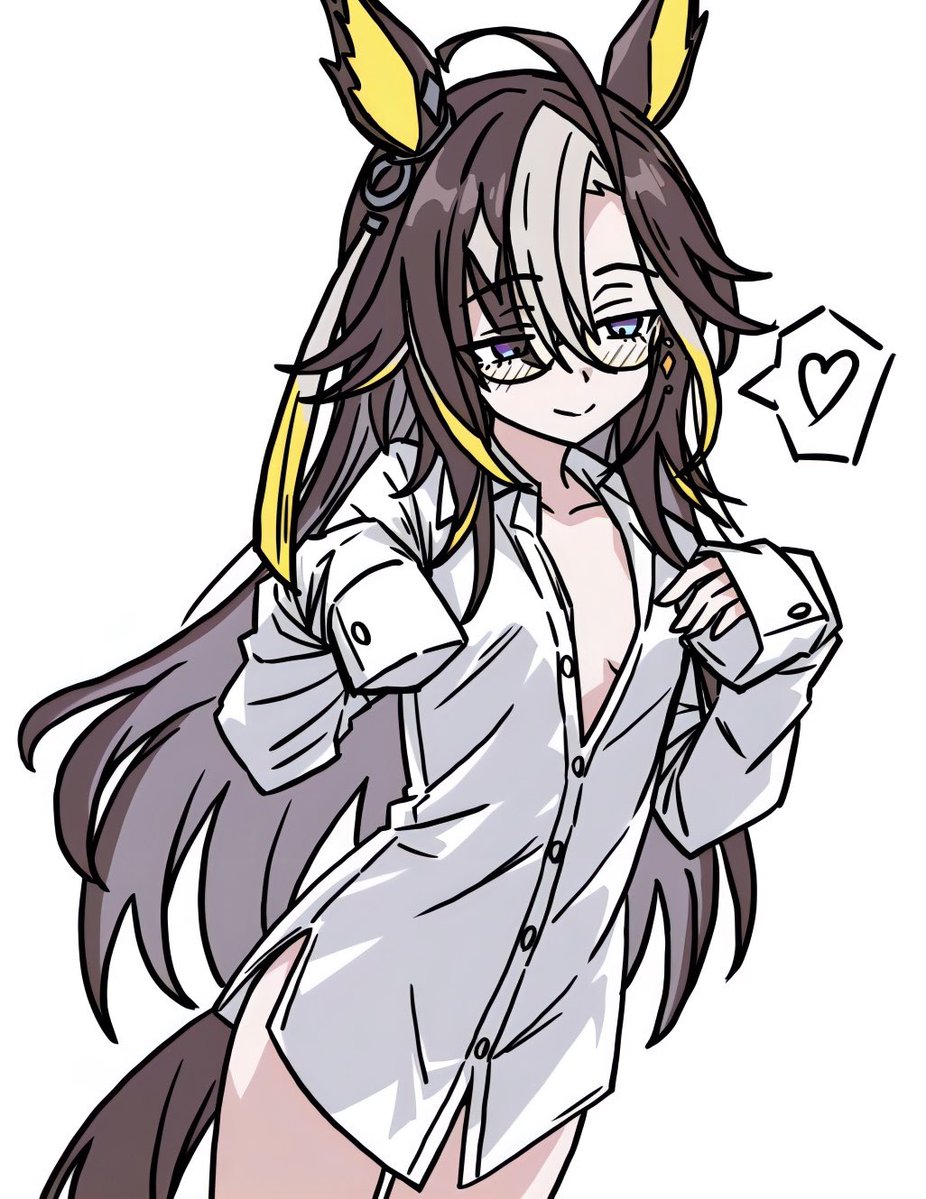 c⃞̌̈h!me̿̈【チャイム!】 tweet media