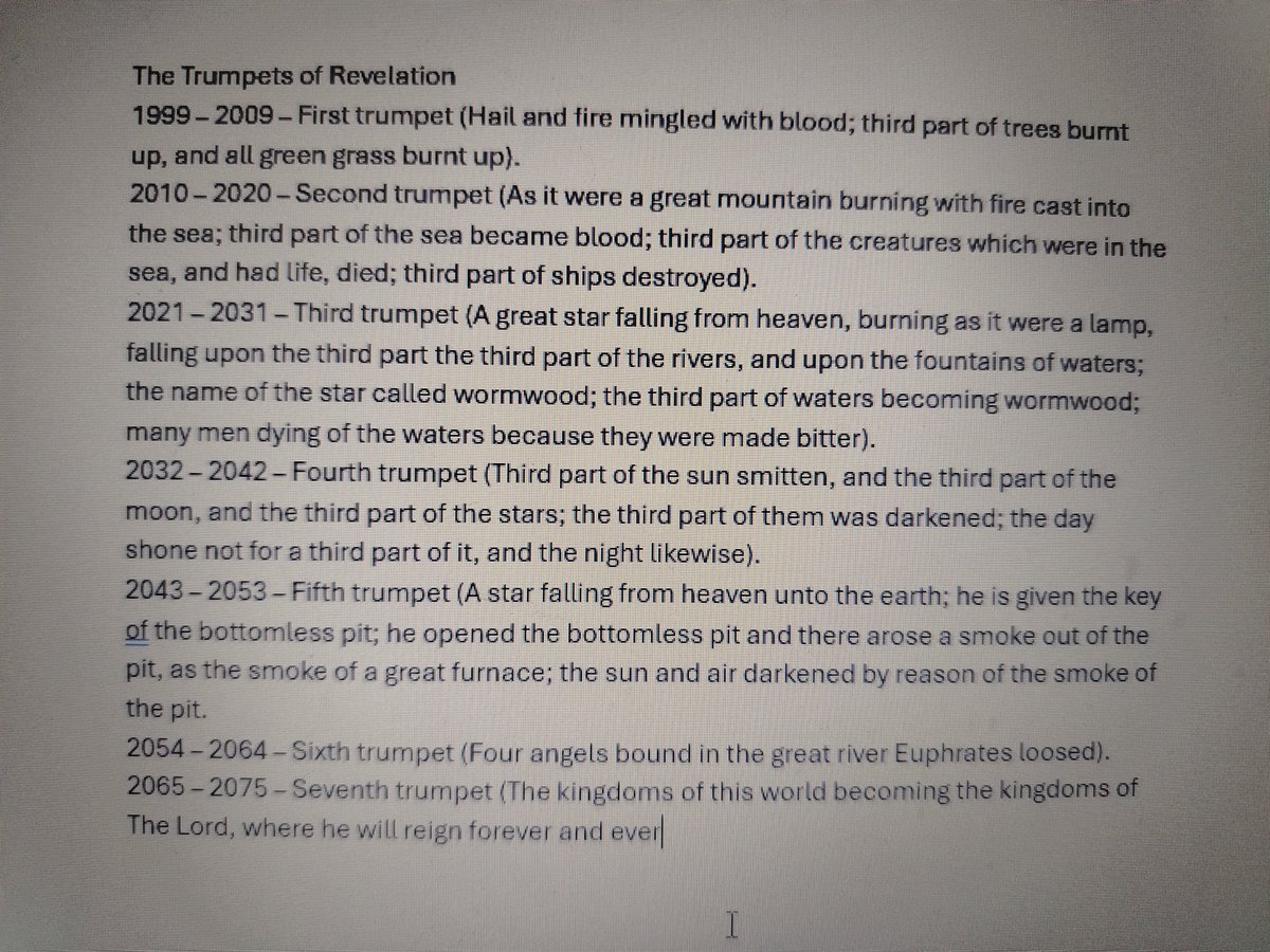 Kuamukela Ngobeni tweet media