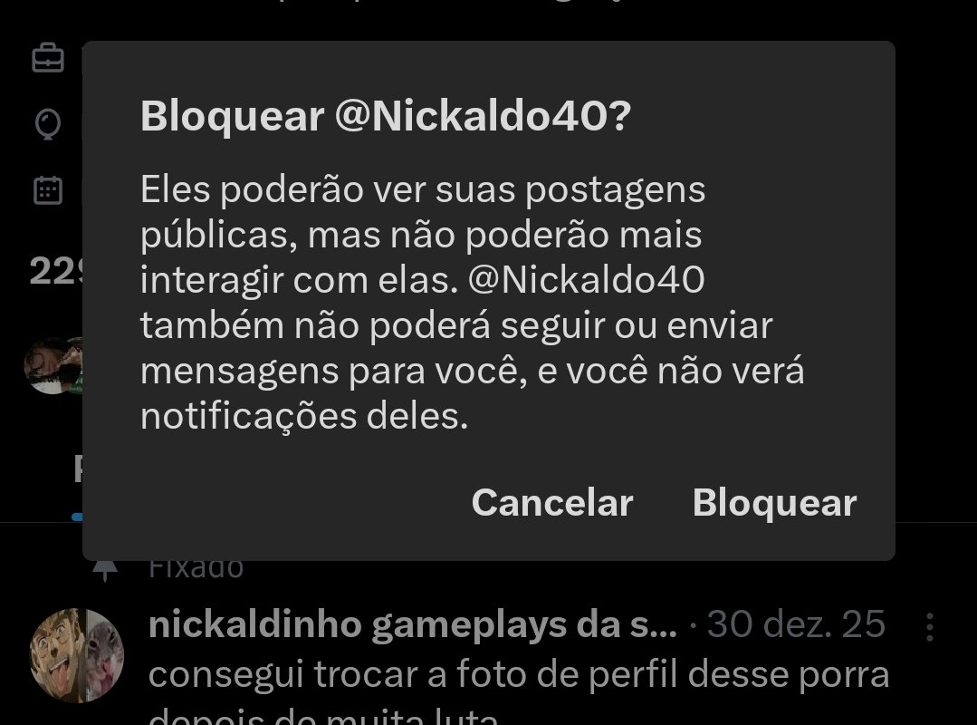 rafa | ☆ tweet media