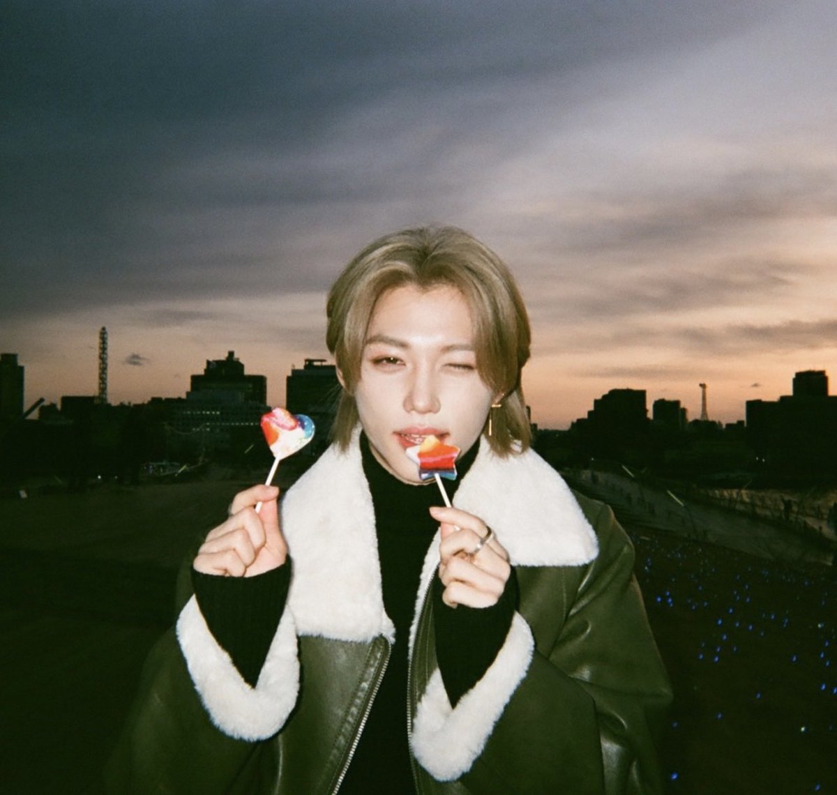 ★ soup ૮꒰ ˶• ༝ •˶꒱ა ♡ ★ tweet media