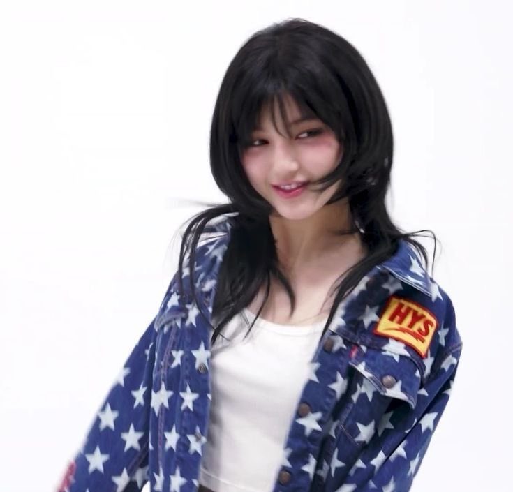 김치식스’s seeing DEEP PURPLE tweet media