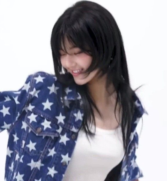 김치식스’s seeing DEEP PURPLE tweet media