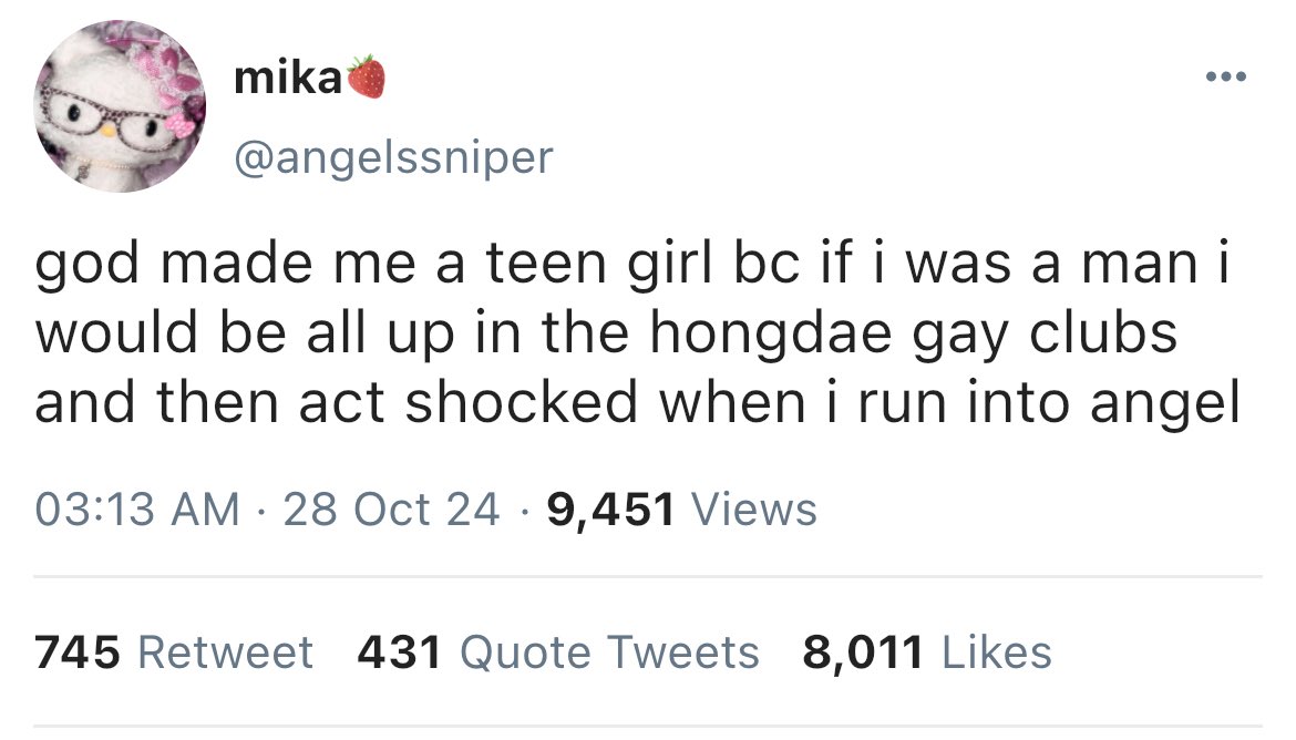 marcy🎀 is at college… tweet media