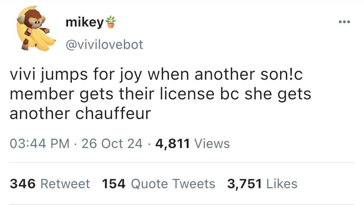 marcy🎀 is at college… tweet media