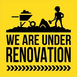 X-STREAM Wrestling tweet media