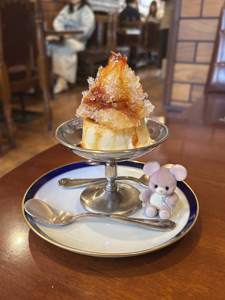 たまり (@tamari_o0) on Twitter photo 