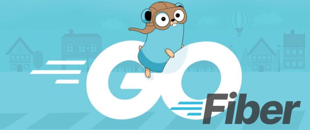 Nithin Stephen Raphael tweet media