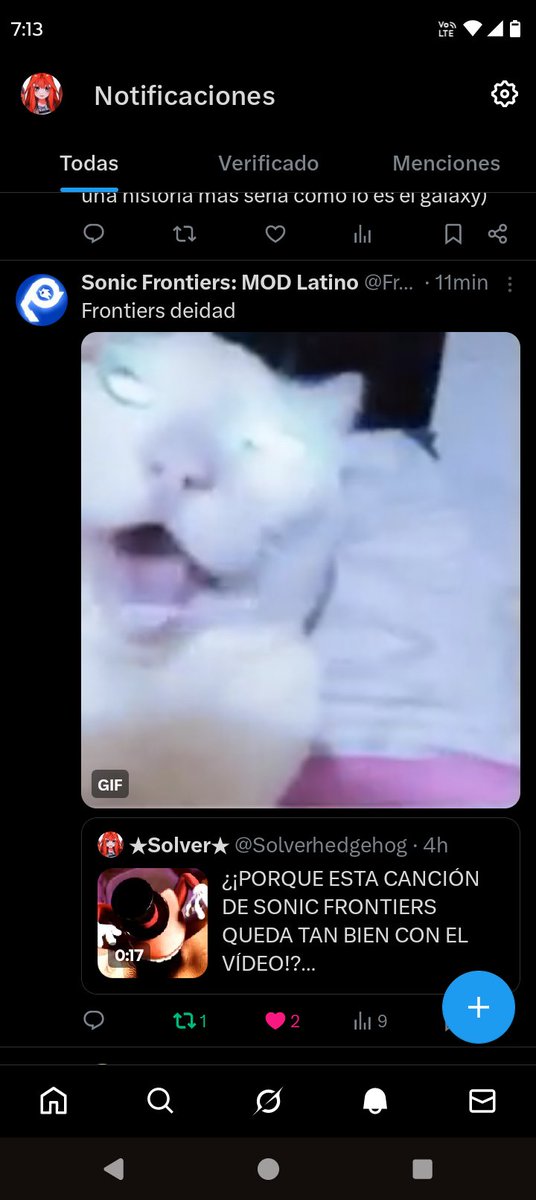 ★Solver★ tweet media