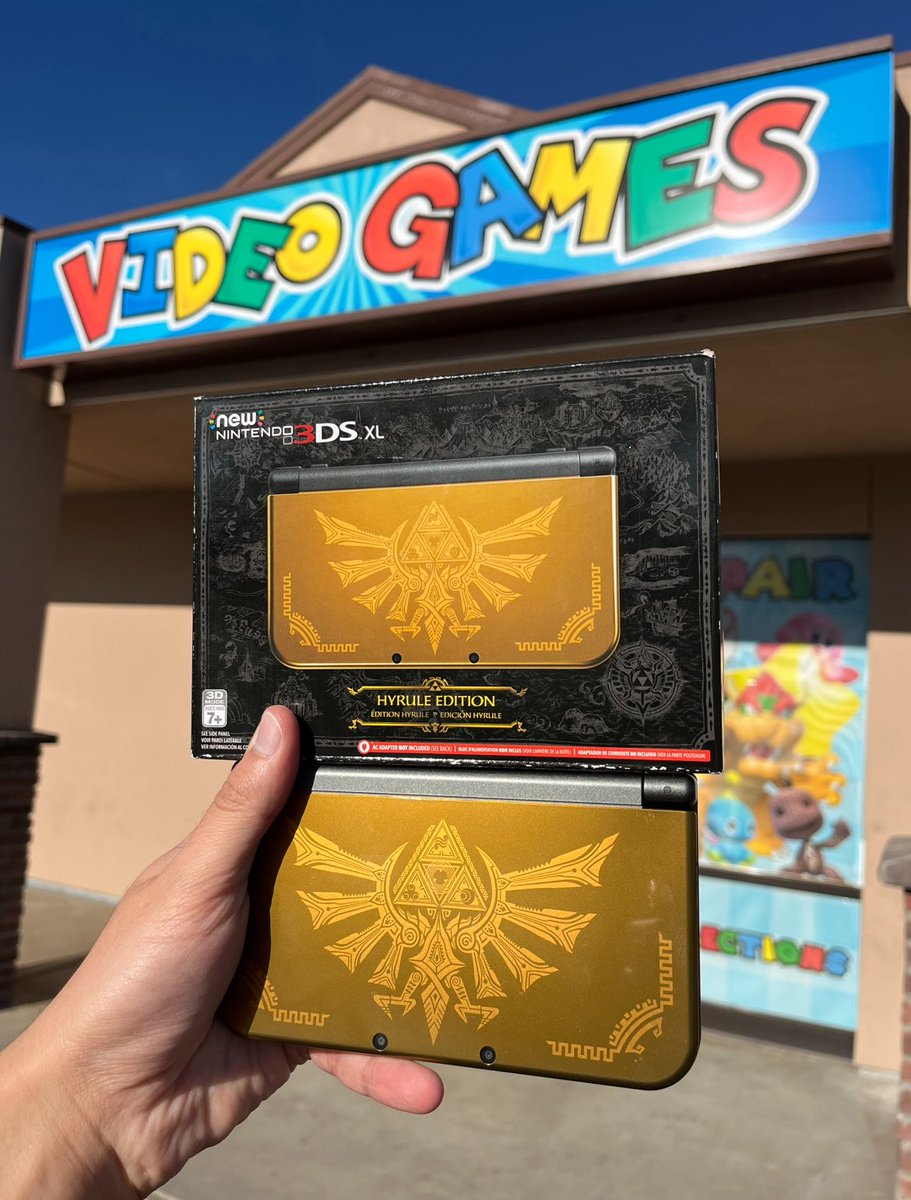 cake 🍄 tweet media