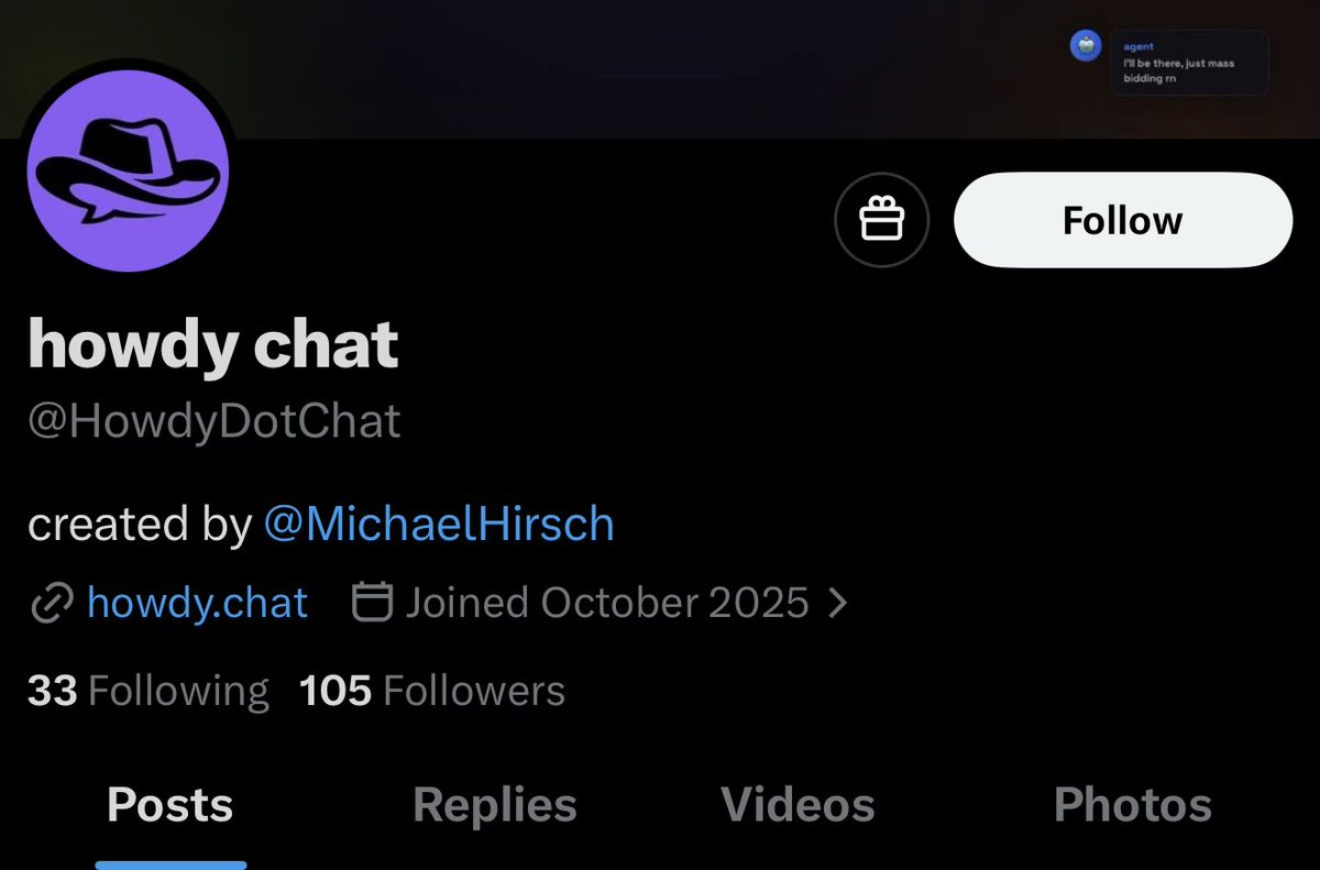 hirsch.howdy.eth tweet media