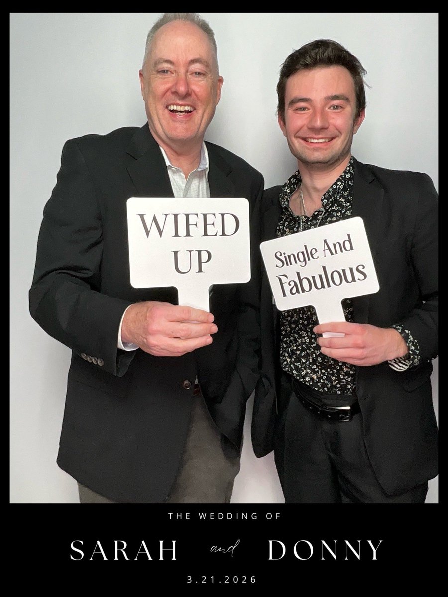 Austin Bechtold tweet media