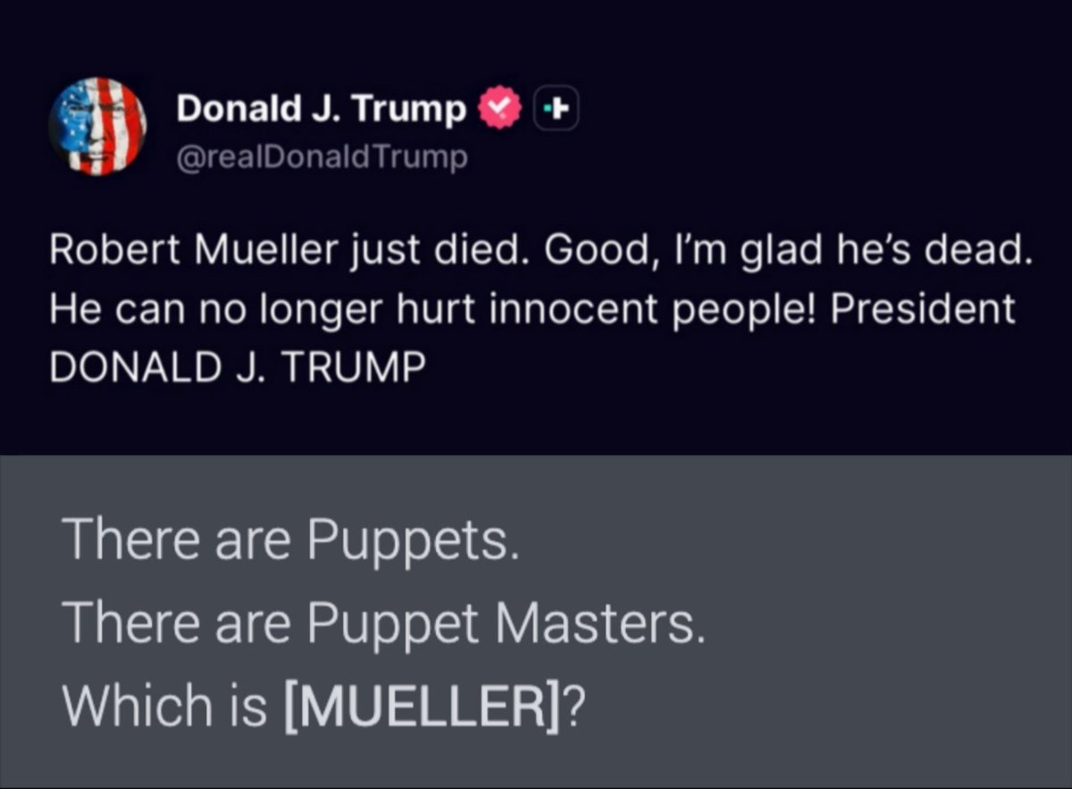 Anonymous Patriot tweet media