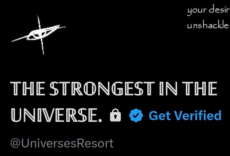 ᴀʟᴇxɪᴀ - #282 tweet media