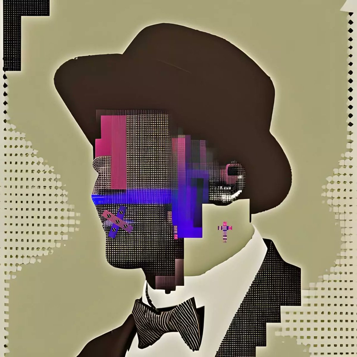 Lemonhaze tweet media