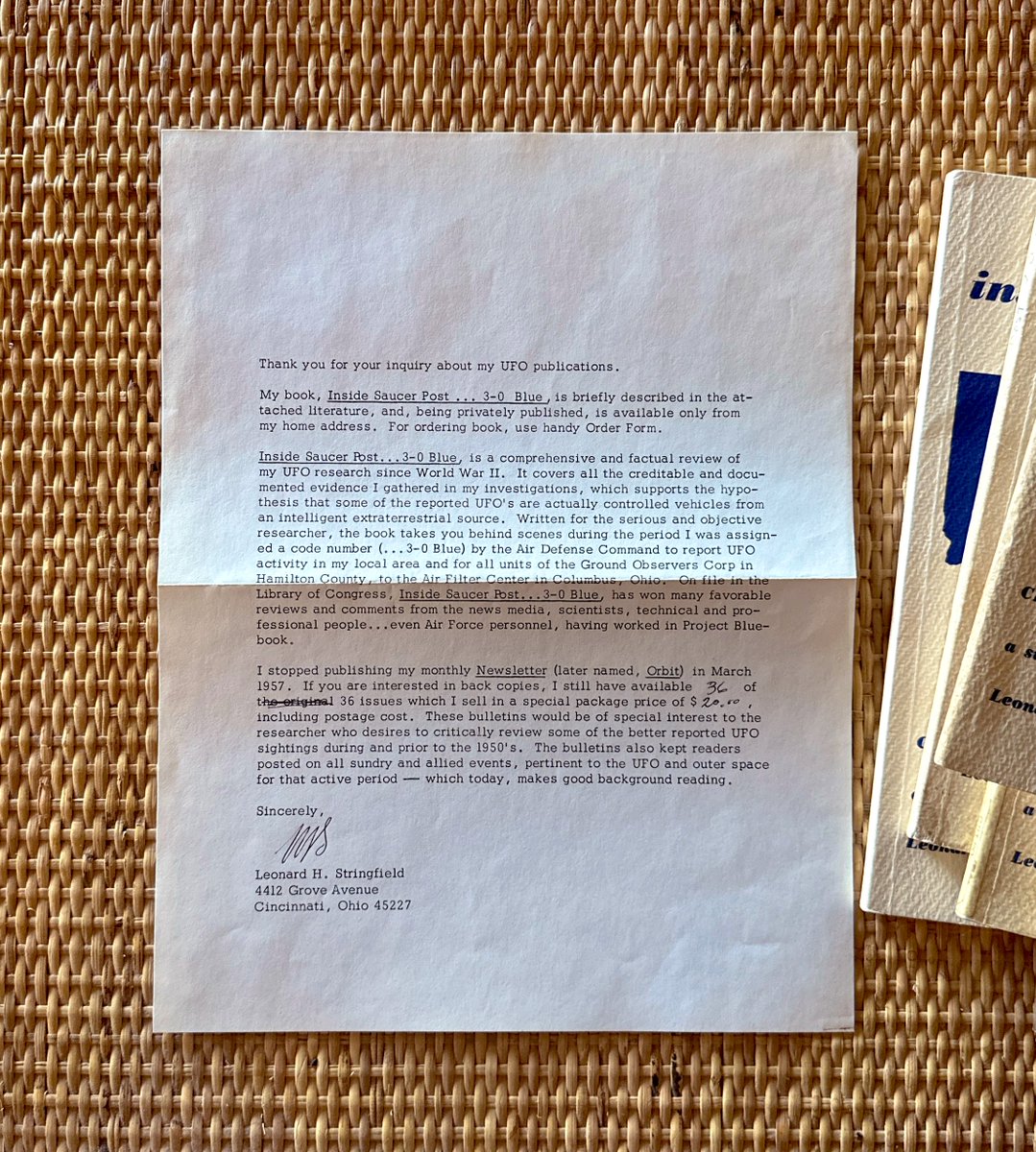 Small_Simple_Ships tweet media