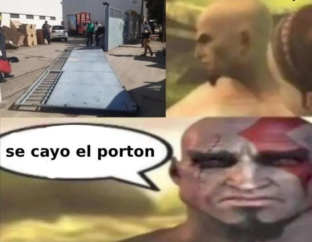 Juan123445🇨🇴 tweet media