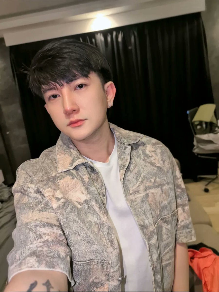 TitoMonster🧌 tweet media