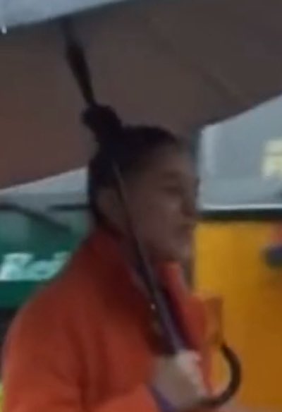 irelevante tweet media