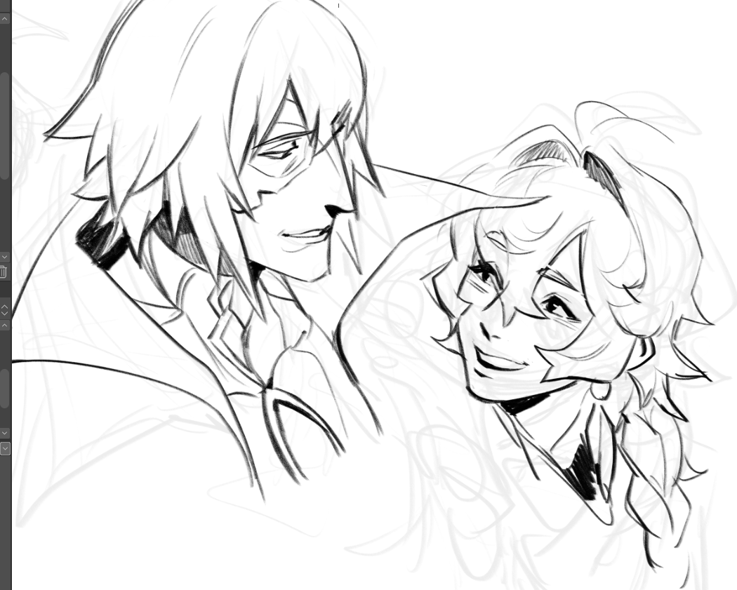 kit 🌧️🦋 tweet media