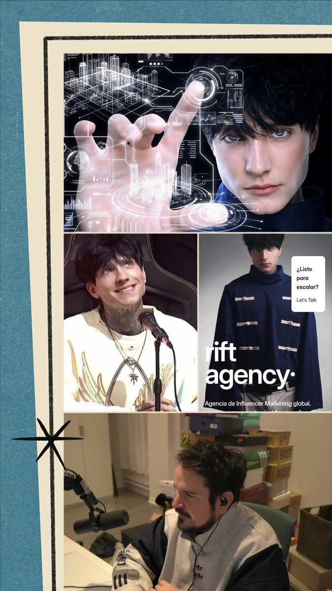 Serena90Cryboyer tweet media